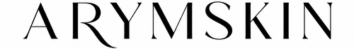 ARYMSKIN